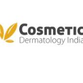 Cosmetic Dermatology